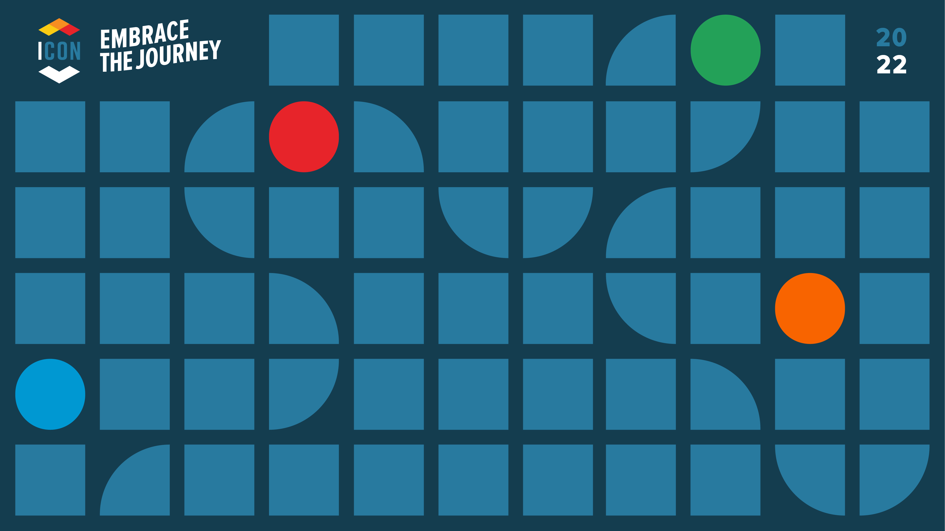 2022_ICON_ZoomBackgrounds-02 (1).jpeg